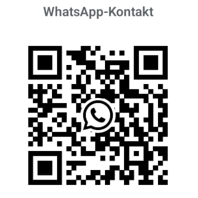 0163 4414 773